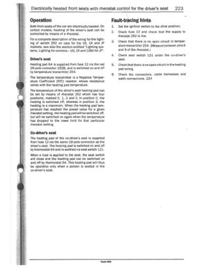 Page 227