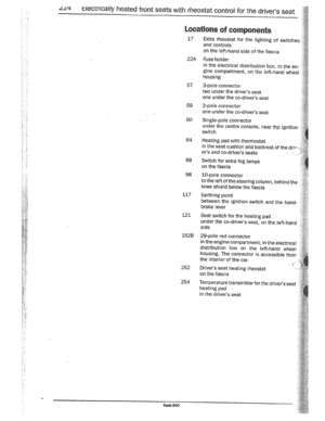 Page 228