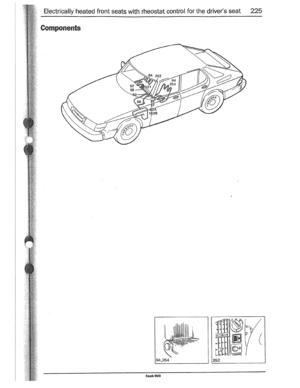 Page 229