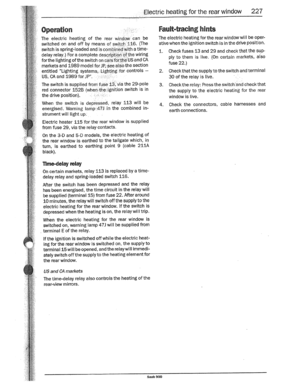 Page 231