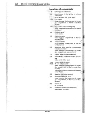 Page 232