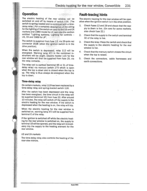 Page 235