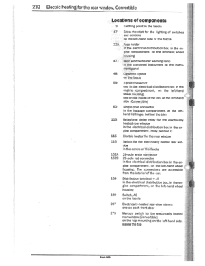 Page 236