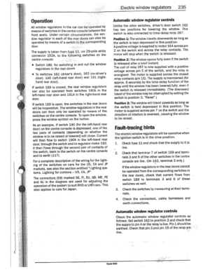 Page 239