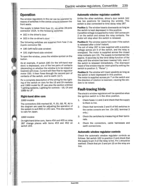 Page 243