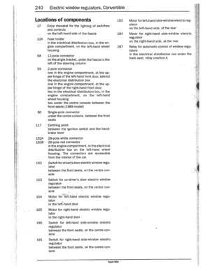 Page 244