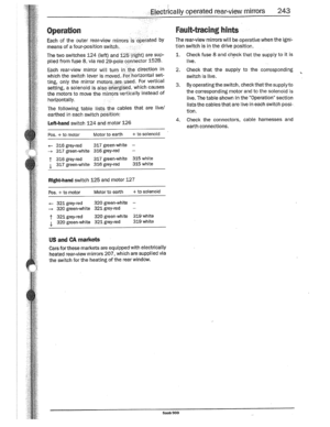 Page 247