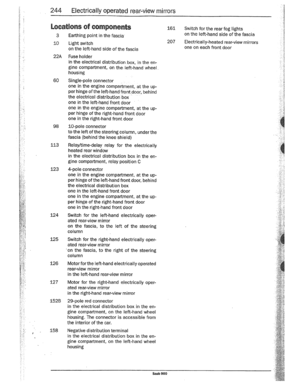 Page 248