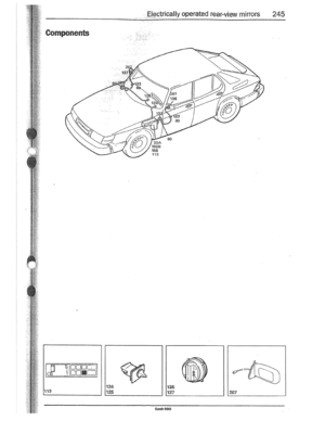Page 249
