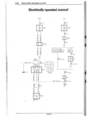 Page 250