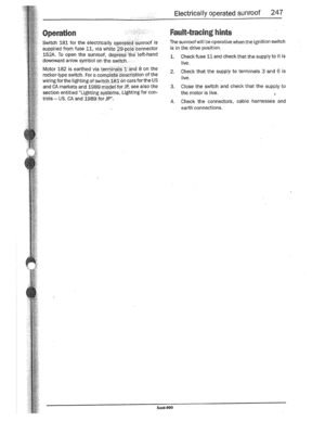 Page 251