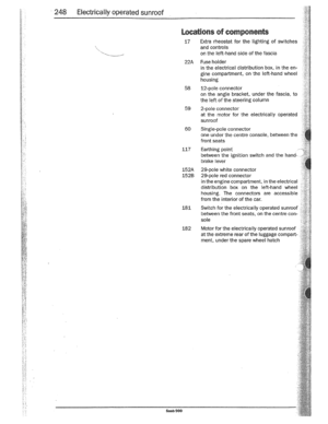 Page 252