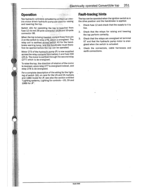 Page 255