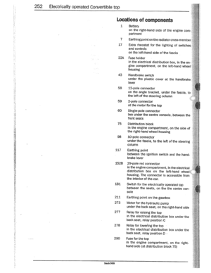 Page 256