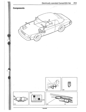 Page 257