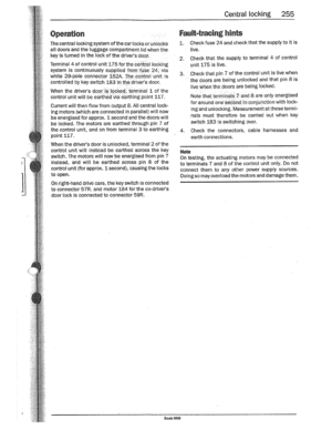 Page 259