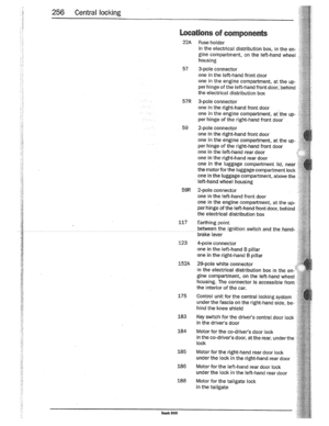 Page 260