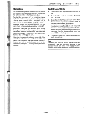 Page 263