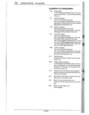 Page 264