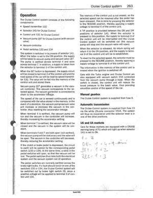 Page 267