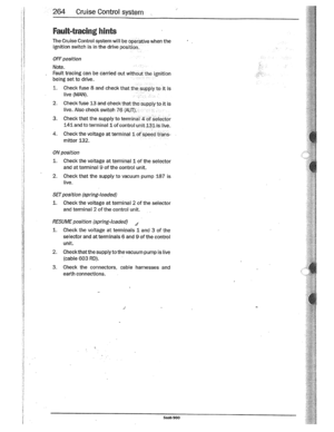 Page 268