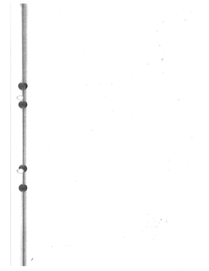 Page 269