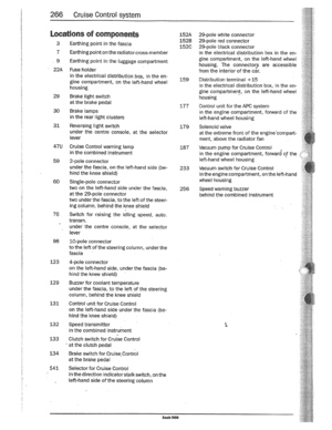 Page 270