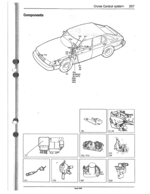 Page 271