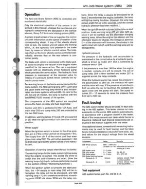 Page 273