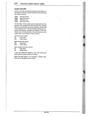 Page 274