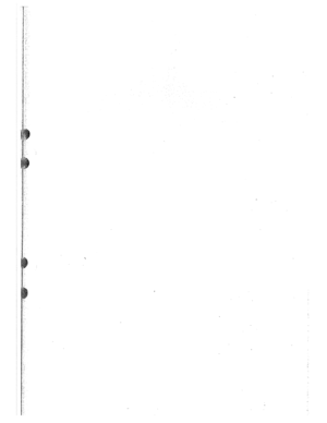 Page 275