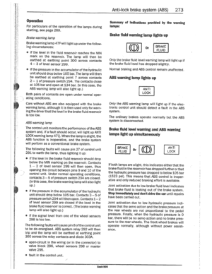 Page 277