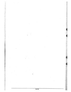 Page 278