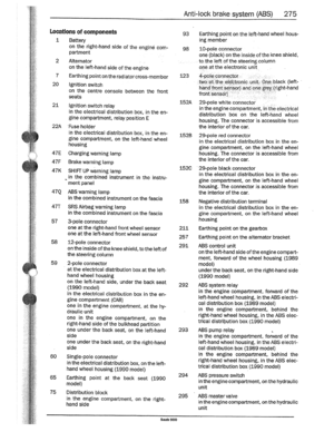 Page 279