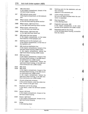 Page 280