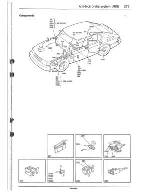 Page 281