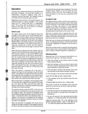 Page 283