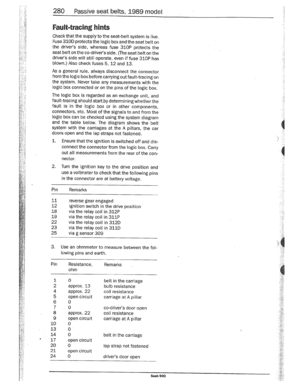 Page 284