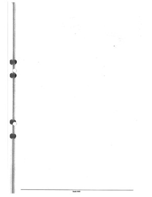 Page 285