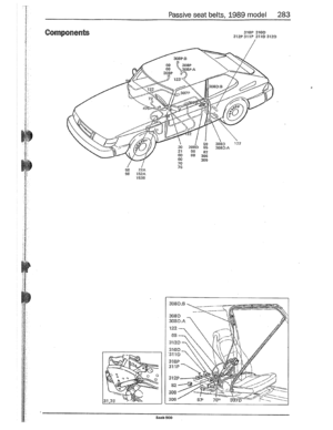 Page 287