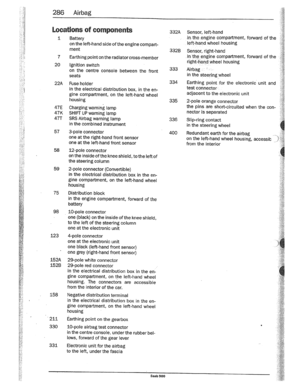 Page 290