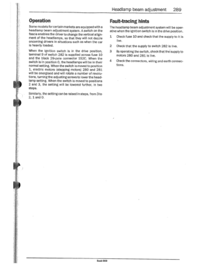 Page 293