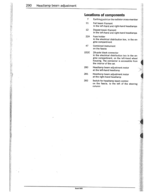Page 294