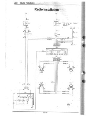 Page 296