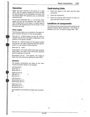 Page 297