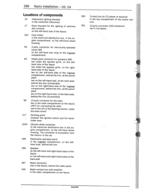 Page 300