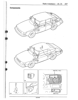 Page 301