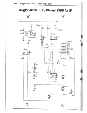 Page 302