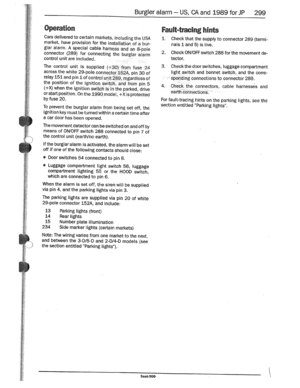 Page 303