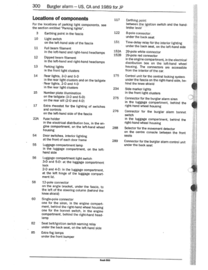 Page 304